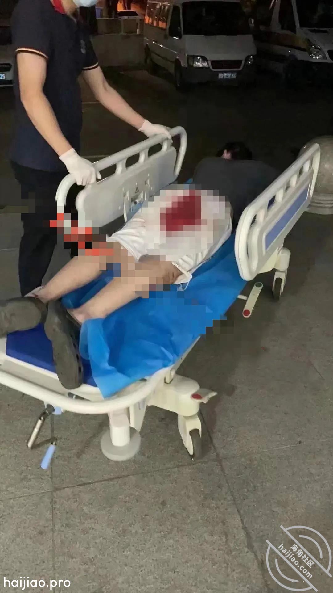 醉酒男子被三人伦X！看得我菊花 喜羊羊美羊羊懒羊羊沸羊羊 jpg-3 海角社区