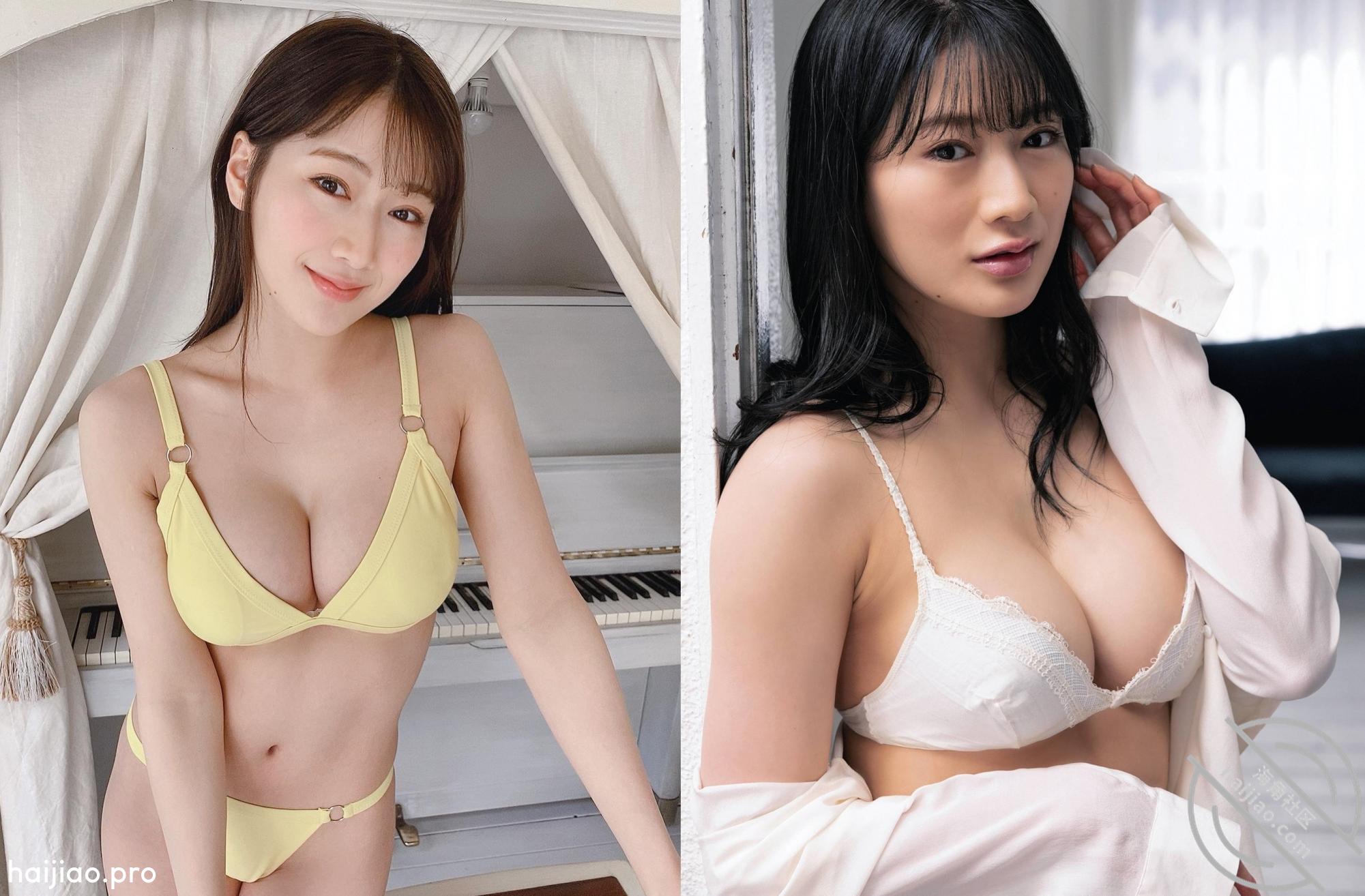 健美模特小姐姐「新海まき」肉感 喜羊羊美羊羊懒羊羊沸羊羊 jpg-0 海角社区