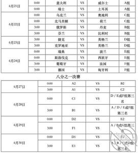 欧洲杯小组赛最值得关注的五场比 喜羊羊美羊羊懒羊羊沸羊羊 jpg-mini-1 海角社区