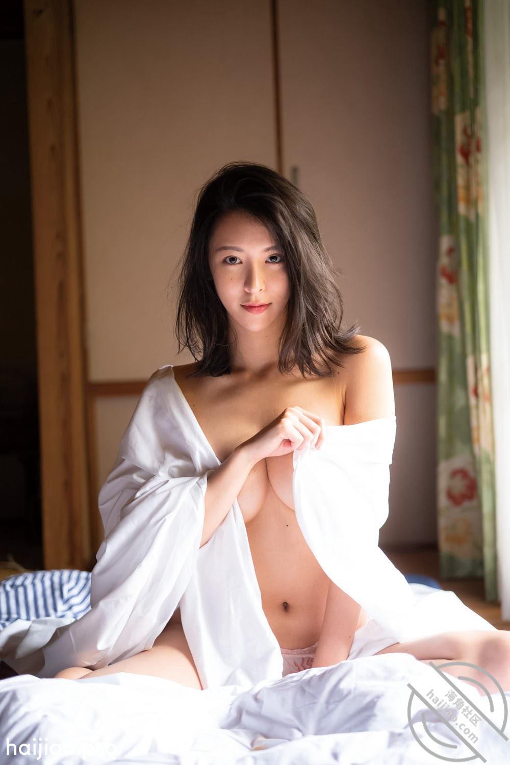 美艳G奶御姐「奈月セナ」巨乳大 喜羊羊美羊羊懒羊羊沸羊羊 jpg-4 海角社区