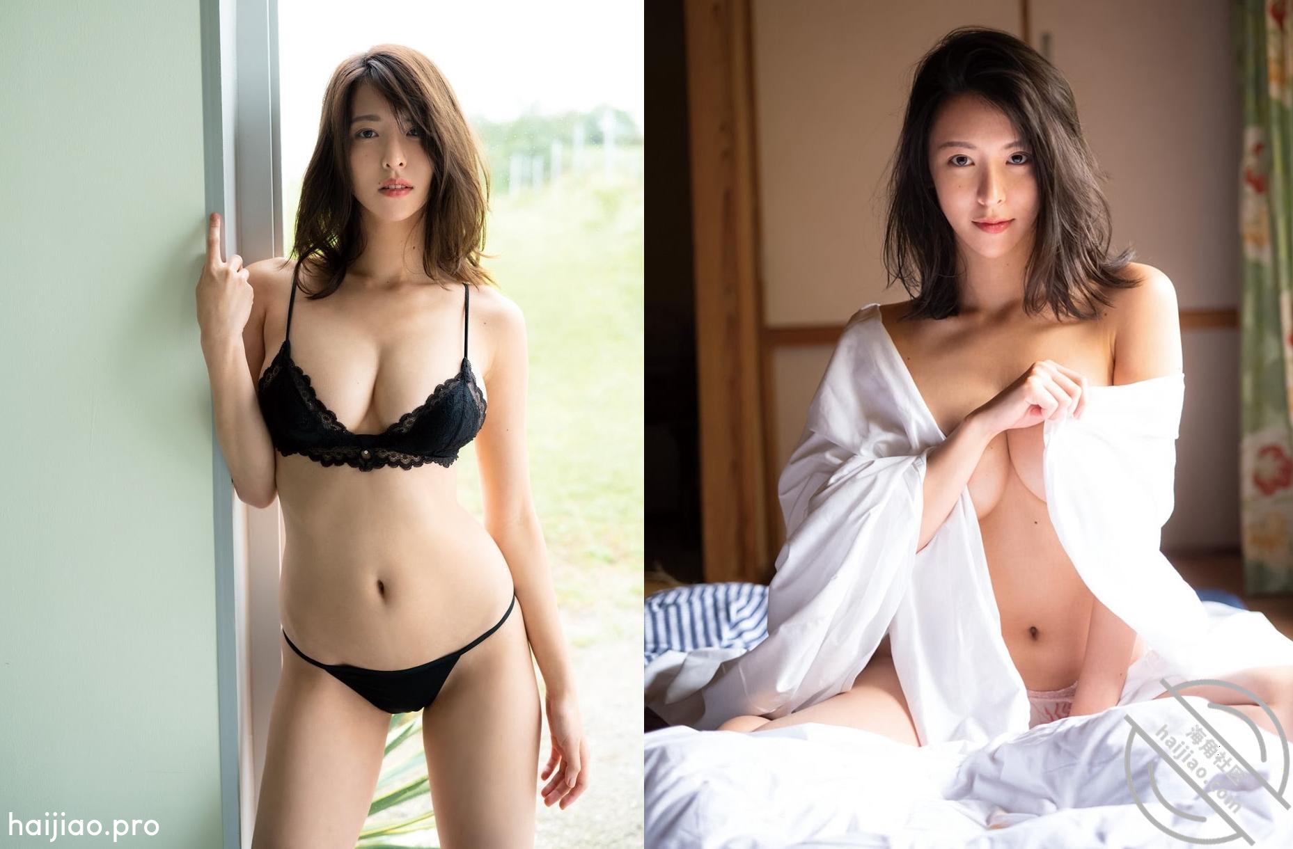 美艳G奶御姐「奈月セナ」巨乳大 喜羊羊美羊羊懒羊羊沸羊羊 jpg-7 海角社区