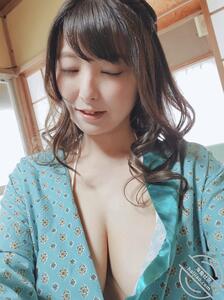 36岁微熟姐姐花井美理是「巨乳 喜羊羊美羊羊懒羊羊沸羊羊 jpg-mini-2 海角社区