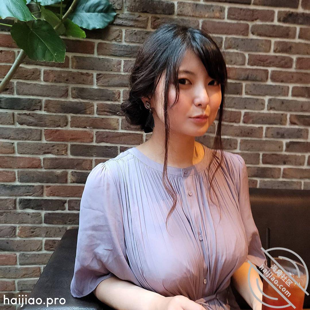 36岁微熟姐姐花井美理是「巨乳 喜羊羊美羊羊懒羊羊沸羊羊 jpg-5 海角社区