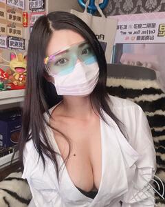 巨乳清洁工「郭鬼鬼Angela 喜羊羊美羊羊懒羊羊沸羊羊 jpg-mini-1 海角社区