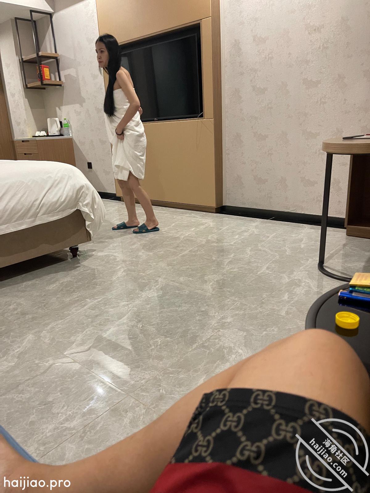 此人盗我的帖子（ID：3751 寂寞佳人💞💞💞 jpg-2 海角社区