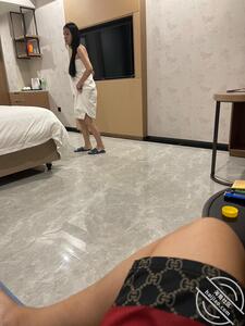 此人盗我的帖子（ID：3751 寂寞佳人💞💞💞 jpg-mini-2 海角社区