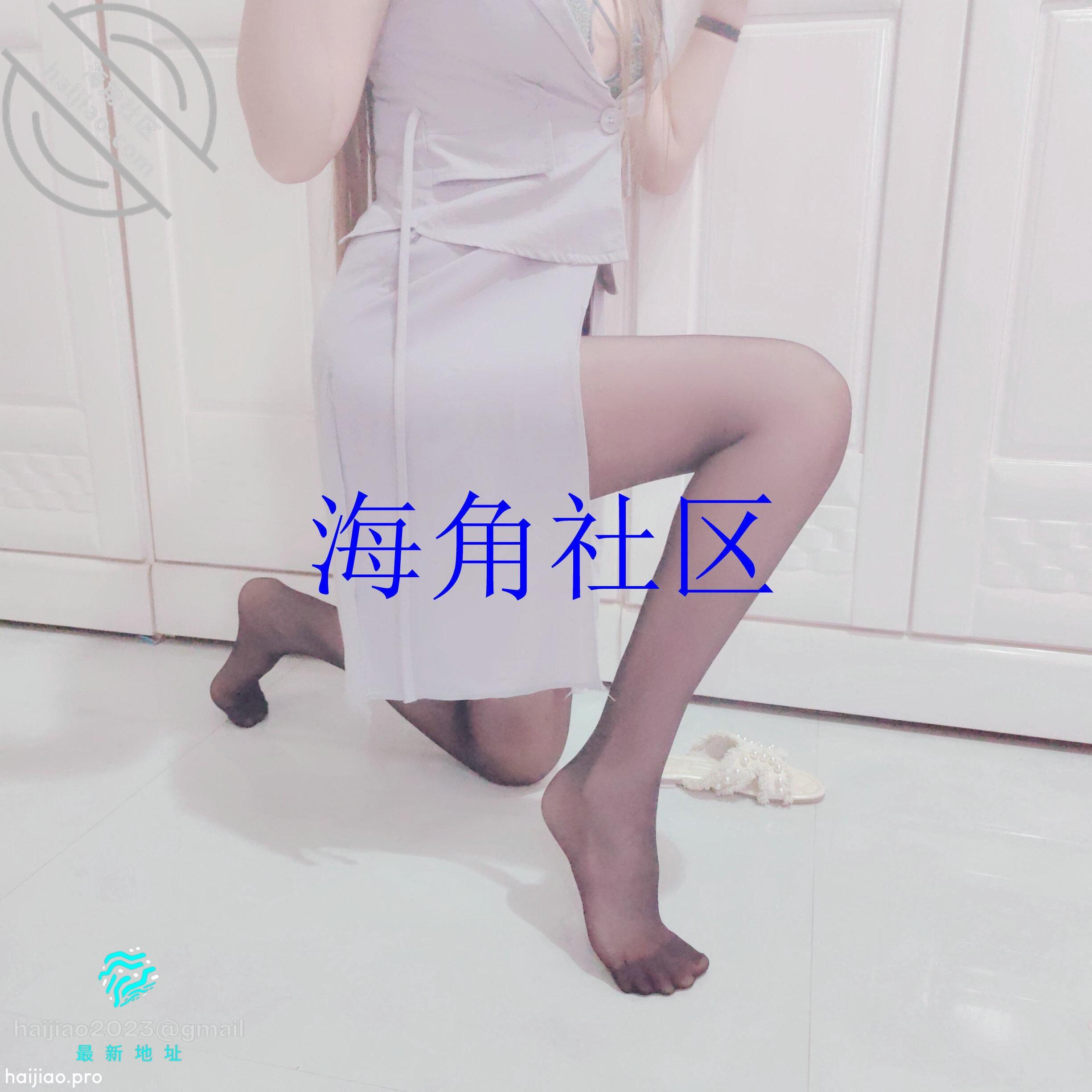 妹妹的自拍7 老婆爱幻想 jpg-0 海角社区