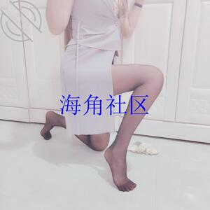 妹妹的自拍7 老婆爱幻想 jpg-mini-0 海角社区