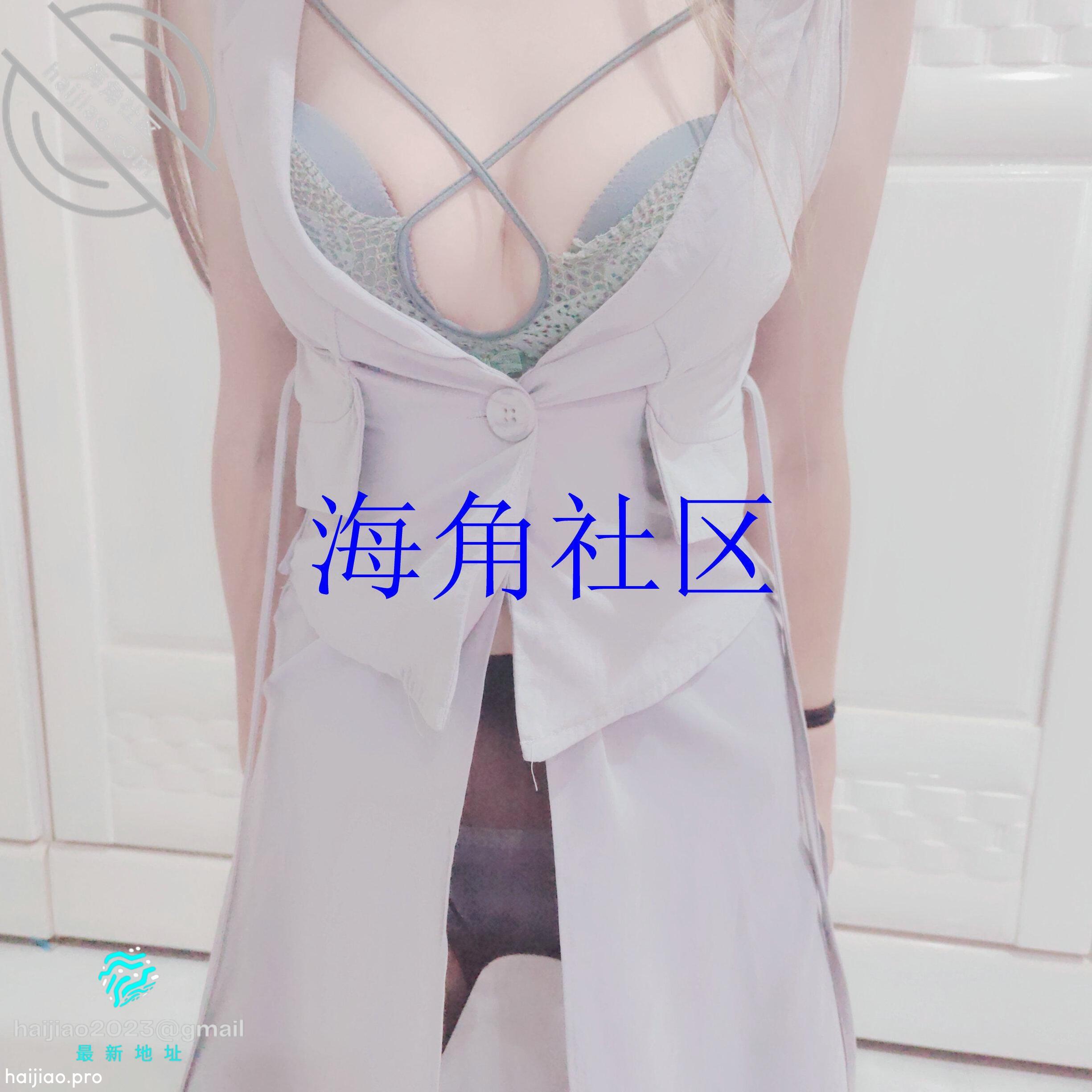 妹妹的自拍7 老婆爱幻想 jpg-2 海角社区