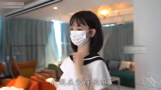 36分钟女儿安奕被继父射七次 原创-我的妹妹_21909251 jpg-mini-2 海角社区