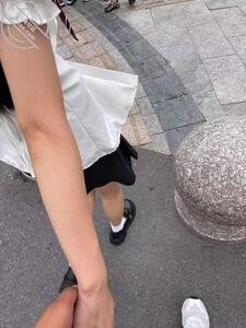 【原创视频贴】怕隔壁妹妹的闺蜜 宝贝表妹婷婷 jpg-mini-0 海角社区