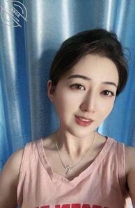 兄弟妻可以骑，偷情兄弟老婆！ 海角_20617887 jpg-mini-1 海角社区