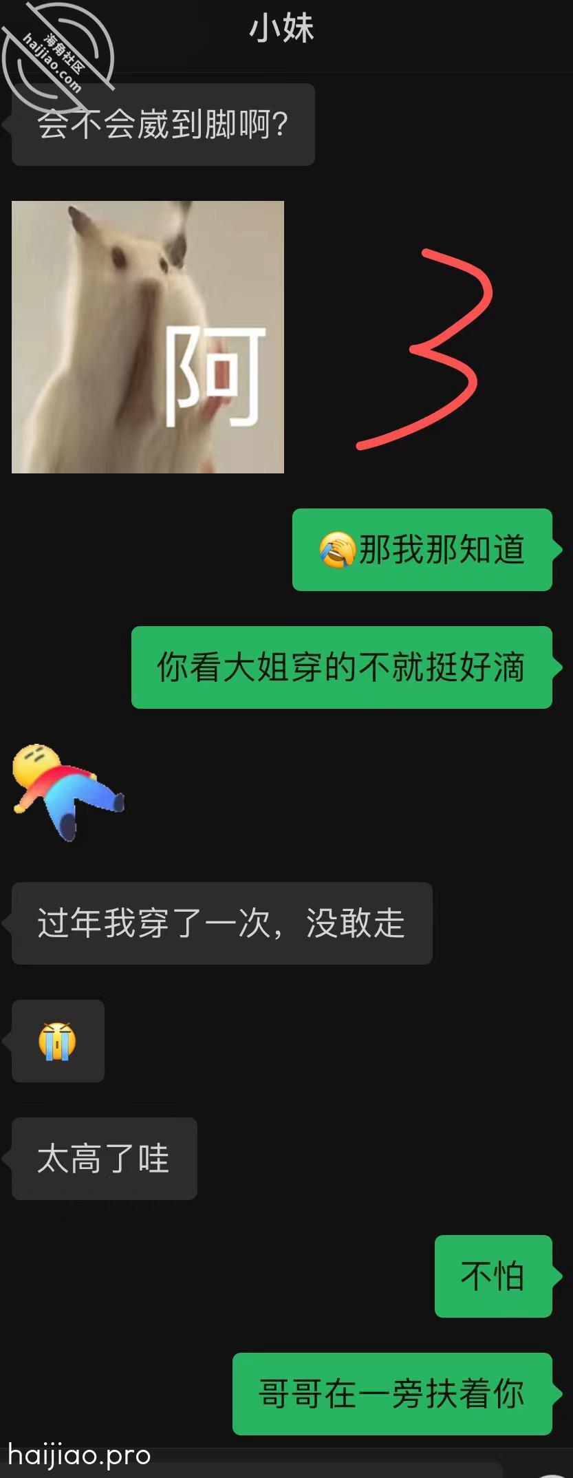 亲妹妹是我的小母狗，无套内射是 内心中的黑暗之神 jpg-4 海角社区