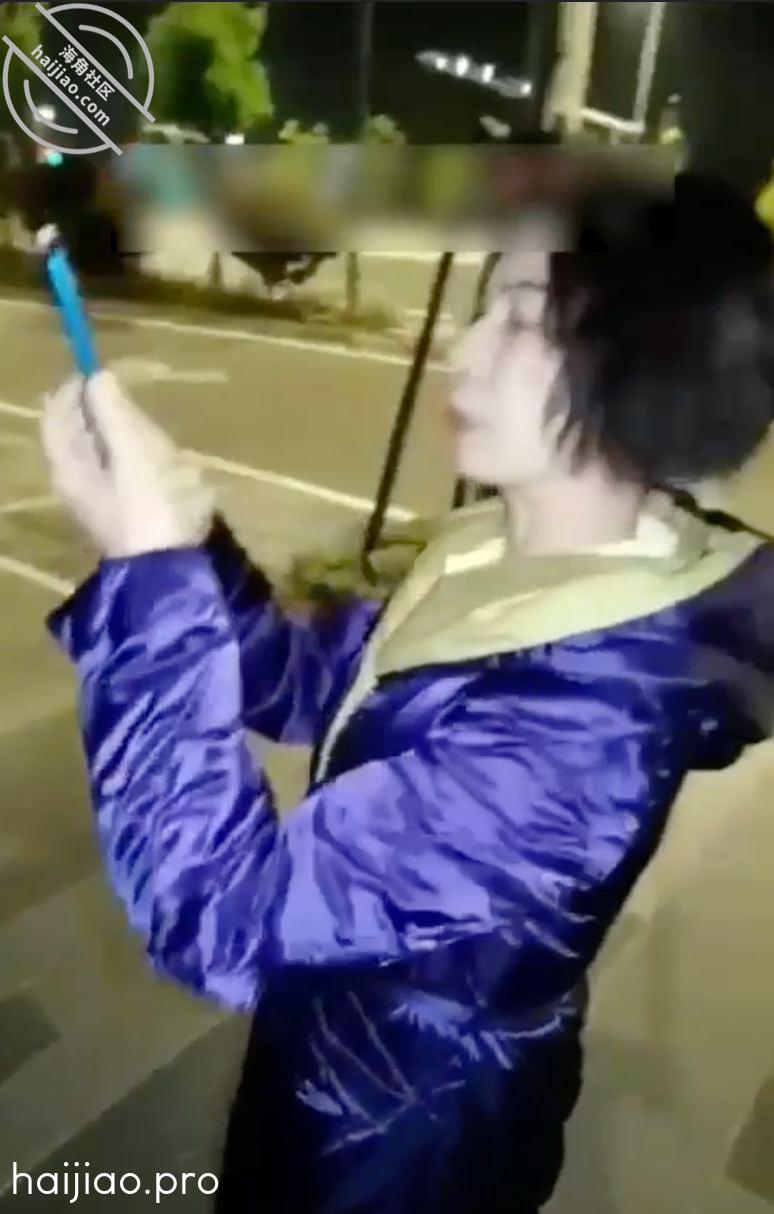 很多想看熟女的 给你们发个牛逼 如意小黄瓜 jpg-1 海角社区