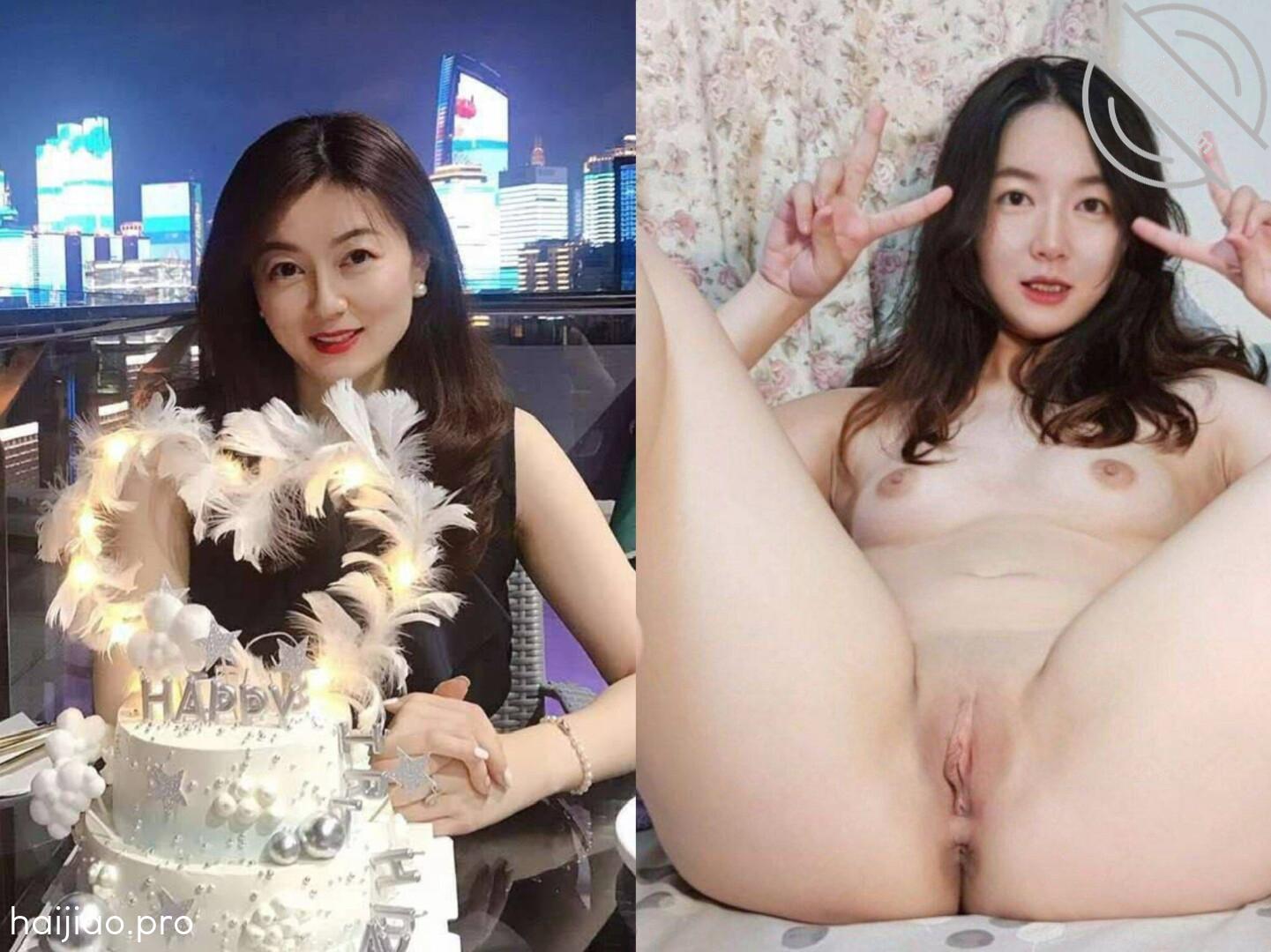 反差婊合集48P 海角_167911608902 jpg-10 海角社区